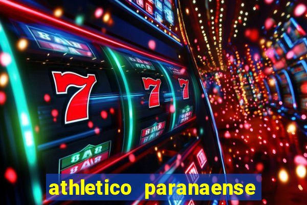 athletico paranaense x bragantino palpite